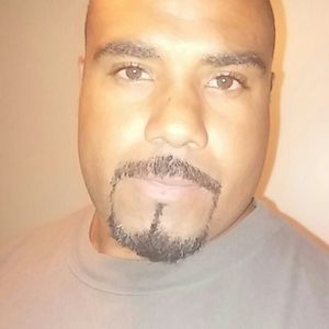 Meet your Posher, Jose